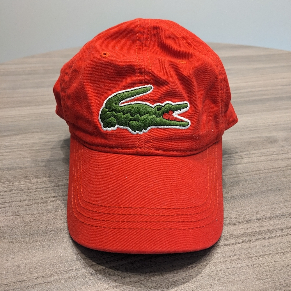 Lactose Unisex hat